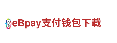 9博体育亚-不锈钢产品